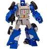 Image de Hasbro F71965X0 - TRA GEN LEGACY EV DELUXE BEACH COMBER