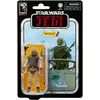 Image de Hasbro - Star Wars Weequay 9,5 cm Figurki Kolekcjonerska z Powrotu Jedi