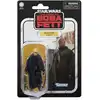 Image de Hasbro - Star Wars Le Livre de Boba Fett Collection Vintage ak ní figurka Tusken