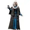 Image de Figurka Star Wars Epizod VI Black Series - Bib Fortuna (40th Anniversary)