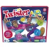 Image de Twister Air, jeu Twister avec application AR, se connecte aux smartphones et tablettes