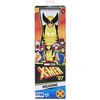 Image de Xmn 12Po Titan Héros