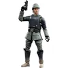 Image de Hasbro - Figurki Star Wars: Cassian Andor z Aldhani, 9,5cm