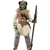 Image de Figurka Star Wars Epizod VI Collection Vintage - Wooof