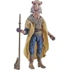 Image de Hasbro Star Wars Episode VI Vintage Collection Actionfigur Saelt-Marae 10 cm