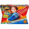 Image de Marvel X-Men Wolverine Slash Action Claw, Dráp, 5 rok/roky, 221 g