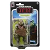 Image de Star Wars La Série Noire Garde Gamorrien