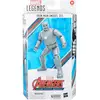 Image de Hasbro - Iron Man Model 01 15cm z serii Marvel Avengers Beyond Earths Mightiest