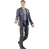 Image de Hasbro The Infinity Saga Marvel Legends Figurine Bruce Banner (Avengers : Infinity War) 15 cm