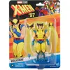 Image de Marvel Legends X-Men '97   Wolverine (Figurine 6 pouces)