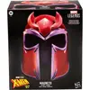 Image de Hasbro - Marvel X-Men 97 Casque de Magneto
