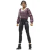 Image de Hasbro - Figurka Kolekcjonerska Marvel Spiderman No Way Home MJ 15cm