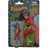 Image de Marvel Legends Retro - Spider-Woman