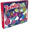 Image de Hasbro Skill Game F8158 in Multicolored color size Talla unica