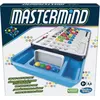 Image de Rafraîchissement Du Mastermind