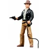 Image de Indiana Jones Retro Collection : Les Aventuriers de l'Arche perdue Figurine Indiana Jones 10 cm