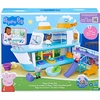 Image de Bateau de croisière PEPPA PIG F6284 /2