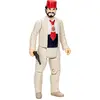 Image de Hasbro Indiana Jones Retro Collection Figurine Sallah (La dernière croisade) 10 cm
