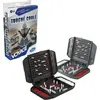 Image de Jeu de table Hasbro Touched Sunk