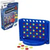 Image de Jeu de table Hasbro Connect 4 Travel