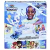 Image de Figurine PJ Masks PJ QG Pyj orbital - Neuf