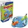 Image de Jeu de table Hasbro