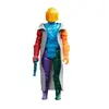 Image de Figurine Star Wars: The Mandalorian Retro Collection The Mandalorian (Prototype Edition) 10 cm - Hasbro Figurine - HASF6981