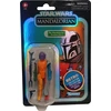 Image de Collection Rétro Star Wars The Mandalorian