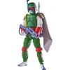 Image de Star Wars La Collection Vintage Boba Fett Vintage