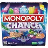 Image de Hasbro Board game F8555 in Multicolored color size Talla unica
