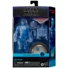 Image de Hasbro - Figurki Star Wars Holocomm Collection: Axe Woves 15cm