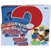 Image de Hasbro Skill Game F6105 in Multicolored color size Talla unica