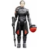 Image de Hasbro - Fennec Shand 9,5cm z serii Star Wars: Ksiga Boby Fetta - Akcesorium