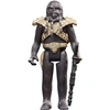 Image de Star Wars : The Book of Boba Fett Retro Collection Figurine Krrsantan 10 cm