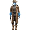 Image de Figurka Akcyjna Cad Bane z Retro Kolekcji Star Wars - 10 cm, Hasbro