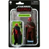 Image de Star Wars Ahsoka HK-87 Assassin Droid figurine 9,5cm