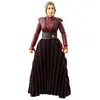 Image de Star Wars: Ahsoka Vintage Collection figurine Morgan Elsbeth 10 cm - Hasbro Action figure - HASF7345