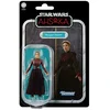 Image de Hasbro - Figurki Star Wars Ahsoka Morgan Elsbeth 9,5 cm - Kolekcjonerska