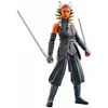 Image de Hasbro - Star Wars Ahsoka Tano - Figurk Kolekcjonerska 9,5 cm