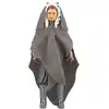 Image de Hasbro Star Wars Collection Rétro Ahsoka Tano, Figurine d'action