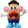 Image de Hasbro Toy Story Monsieur Patate