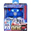 Image de Hasbro TF MV8 2 EN 1 MASQUE 2 F91825L0