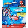Image de Spider-Man Epic Hero Series Web Splashers Figurine Spider-Man Hydro Jet Blast 10 cm