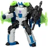 Image de Transformers Generations Legacy United Core Class Actionfigur Energon Universe Megatron 9 cm