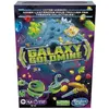 Image de Jeu de table Hasbro Galaxy Goldmine