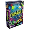Image de Jeu classique Hasbro Gaming Galaxy Goldmine - Neuf