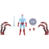 Image de Hasbro - Figurki Marvel Legends Crystar 15cm - Kolekcjonerska Premium