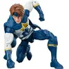 Image de Figurine Avengers Marvel Legends Series New Warriors Justice - Neuf