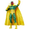 Image de Avengers Legends Classic - Vision