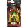 Image de Figurine Avengers Marvel Legends Series Vision - Neuf